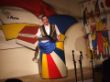 Philipp_2.jpg