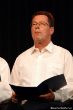 Chor_06_-_Philipp.jpg